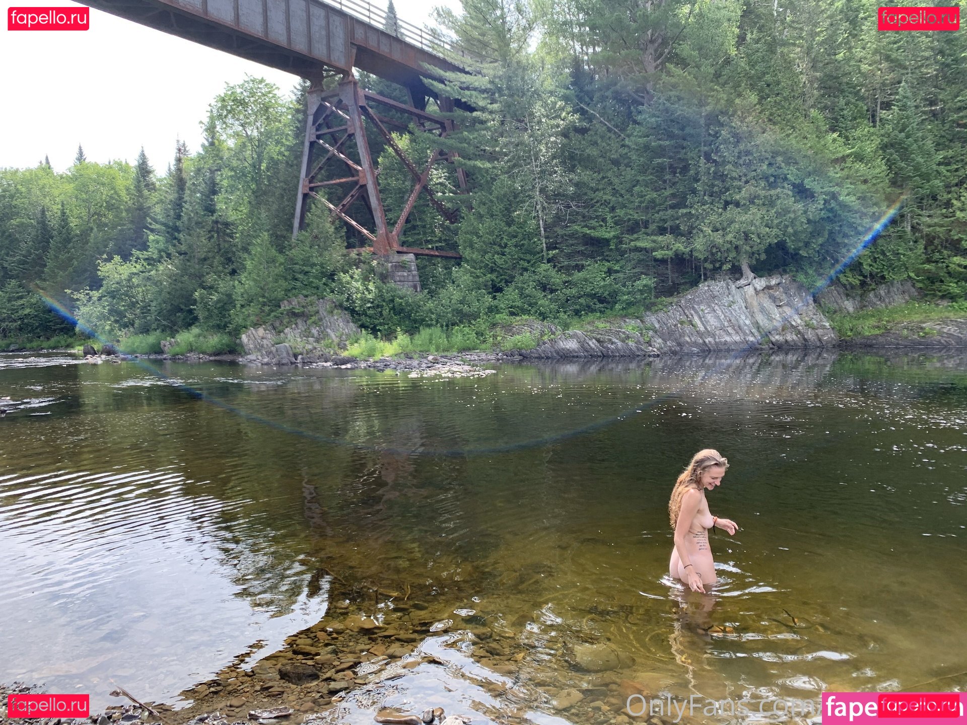 appalachianqueen Nude Onlyfans Photo 40