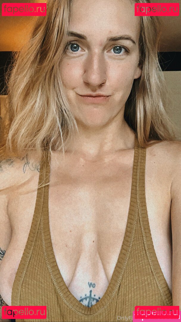 appalachianqueen Nude Onlyfans Photo 9