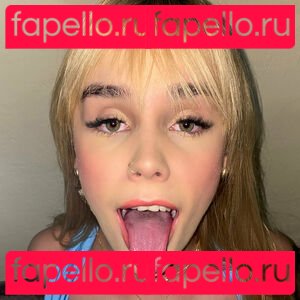 gabilunaa Nude Onlyfans Photo 42