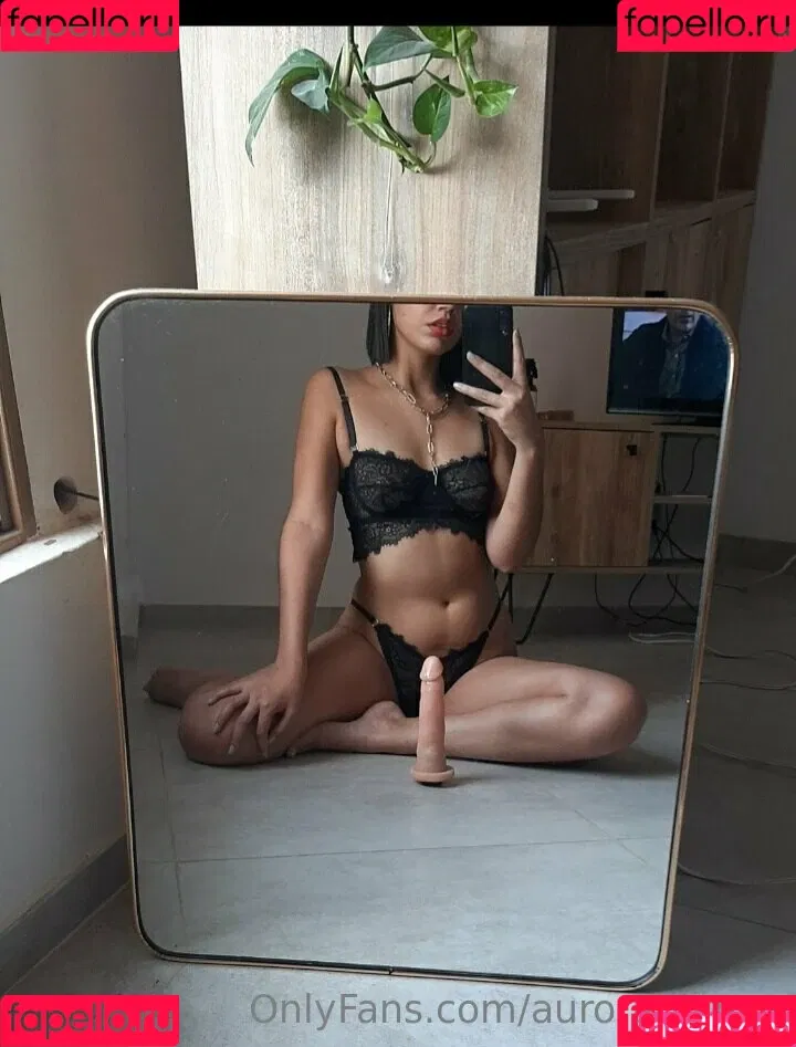 aurorabianco Onlyfans Photo Gallery 