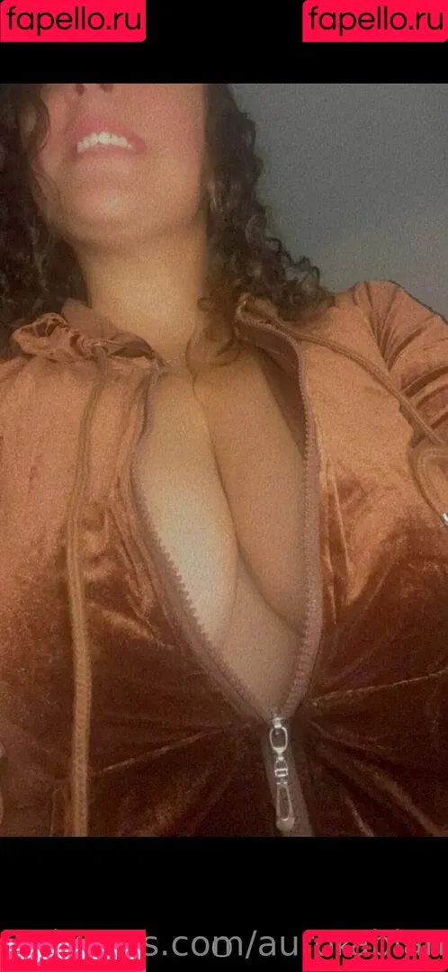 aurorabianco Onlyfans Photo Gallery 