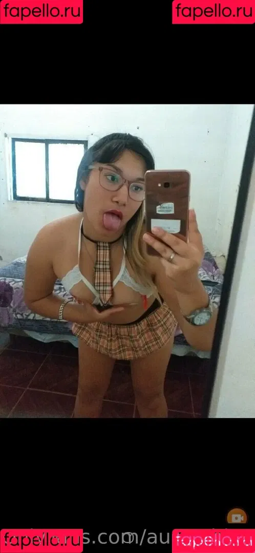 aurorabianco Onlyfans Photo Gallery 