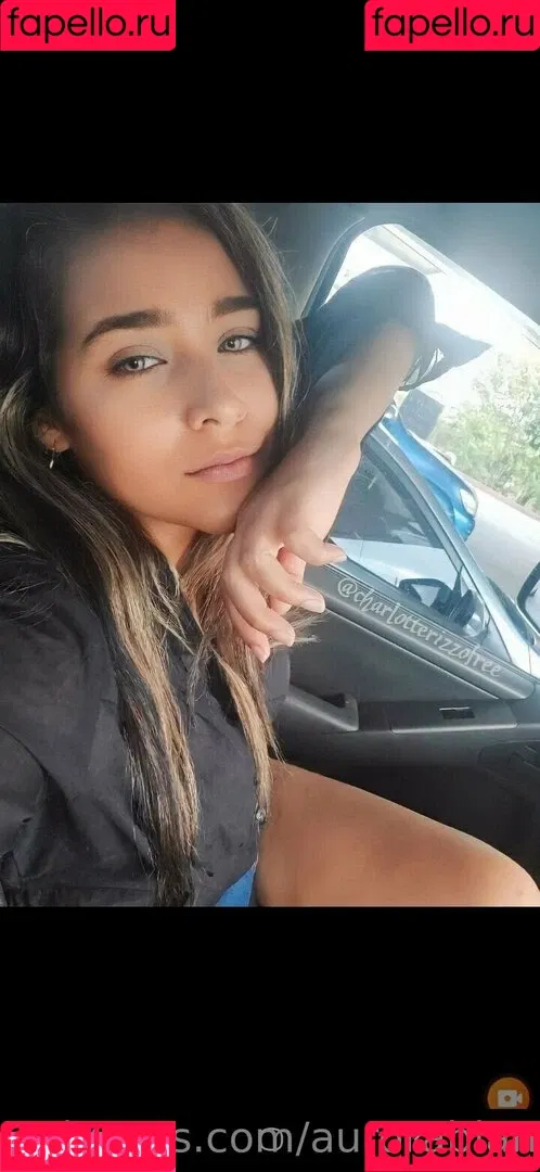 aurorabianco Onlyfans Photo Gallery 