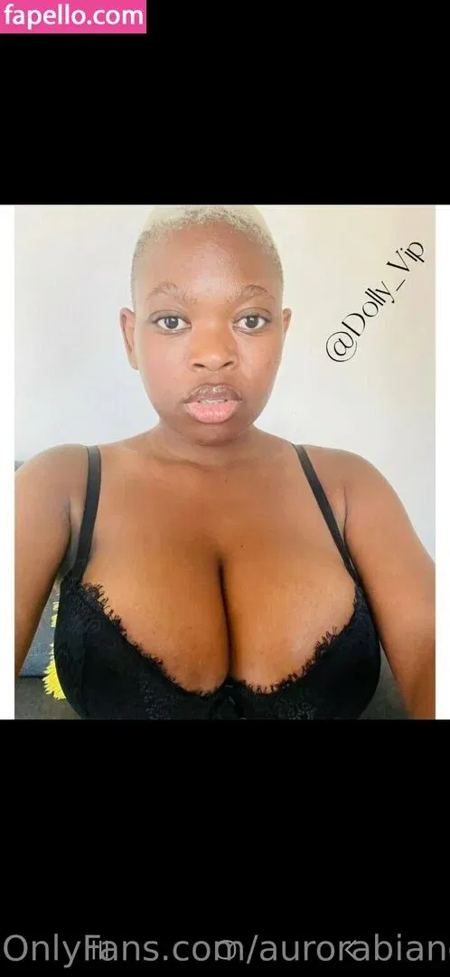 aurorabianco Onlyfans Photo Gallery 