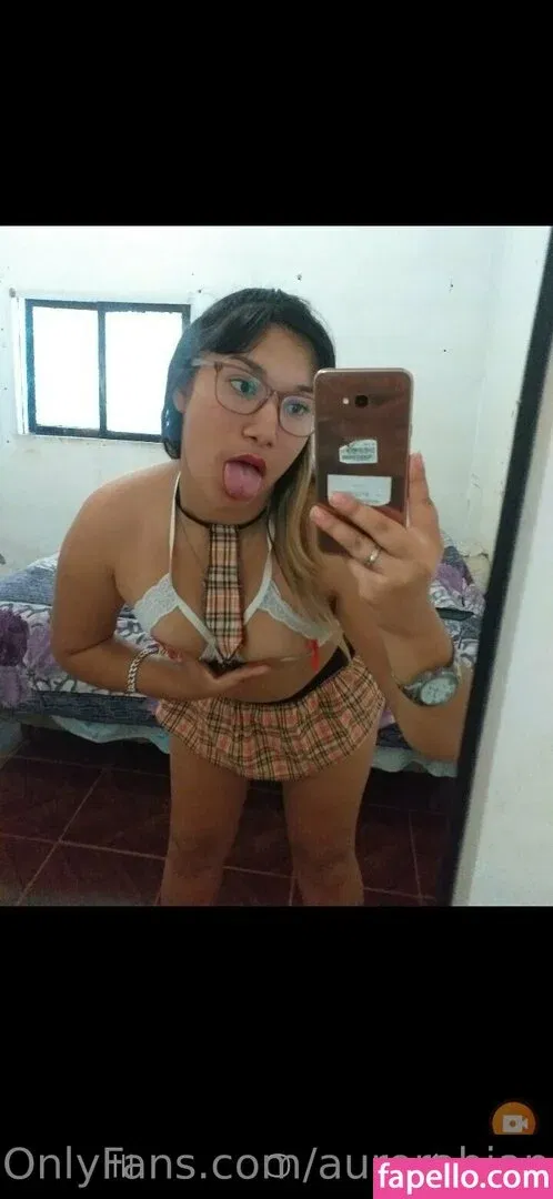 aurorabianco Onlyfans Photo Gallery 