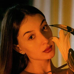 pppoisonnn.ivy Onlyfans Photo Gallery 