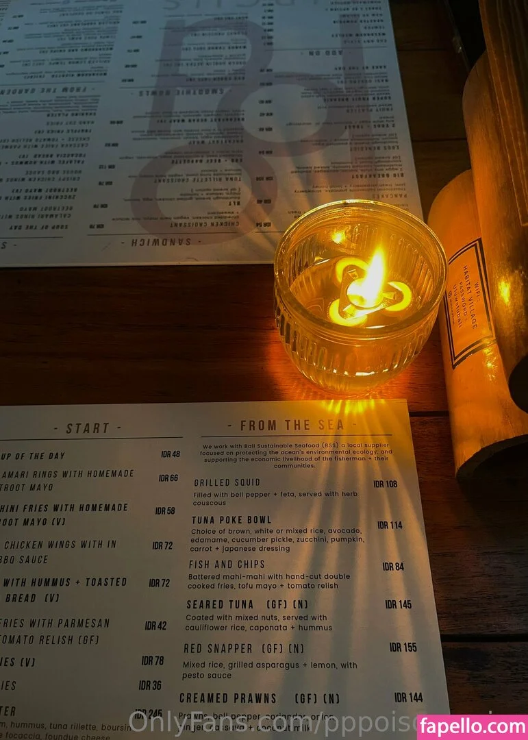 pppoisonnn.ivy Onlyfans Photo Gallery 