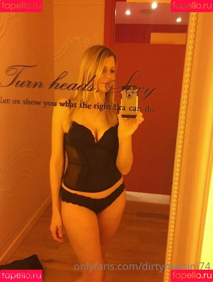 teasingteacher1 Onlyfans Photo Gallery 