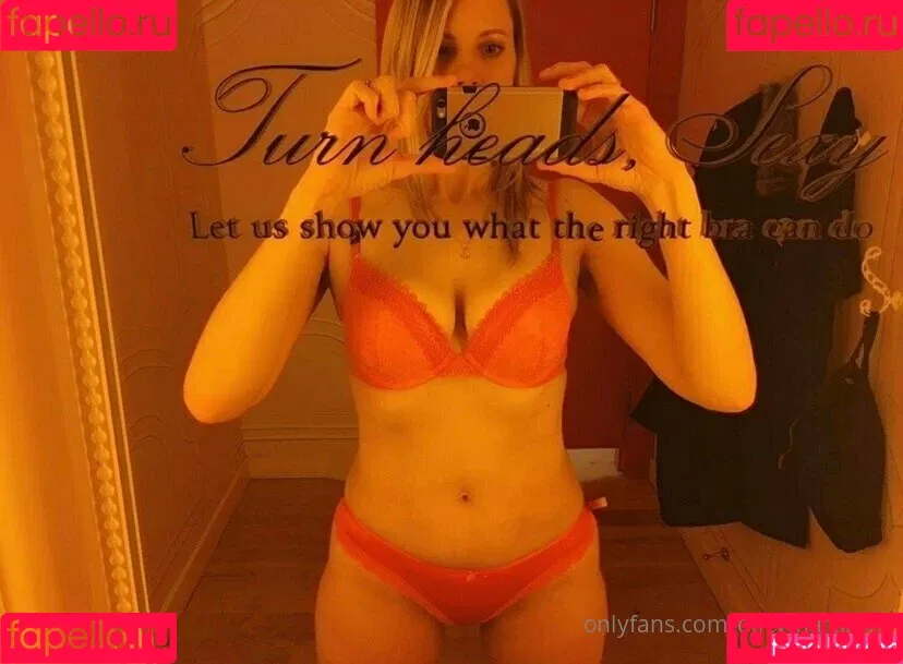 teasingteacher1 Onlyfans Photo Gallery 