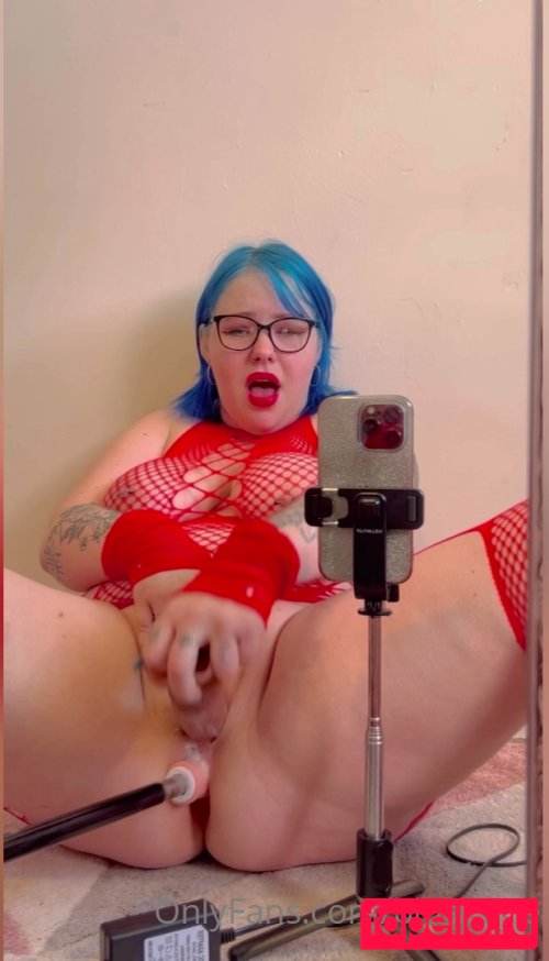 teasingteacher1 Nude Onlyfans Photo 129