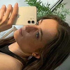 angelinalay Onlyfans Photo Gallery 