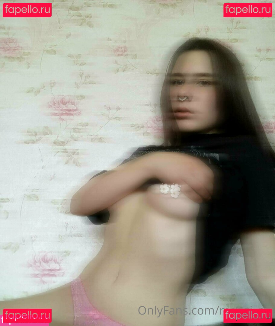 meggi_mr Nude Onlyfans Photo 50