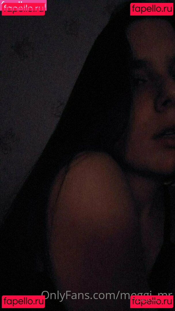 meggi_mr Nude Onlyfans Photo 48