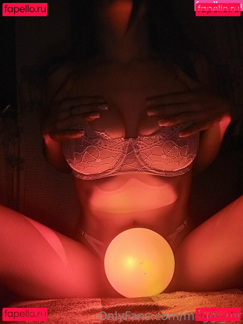 meggi_mr Nude Onlyfans Photo 42
