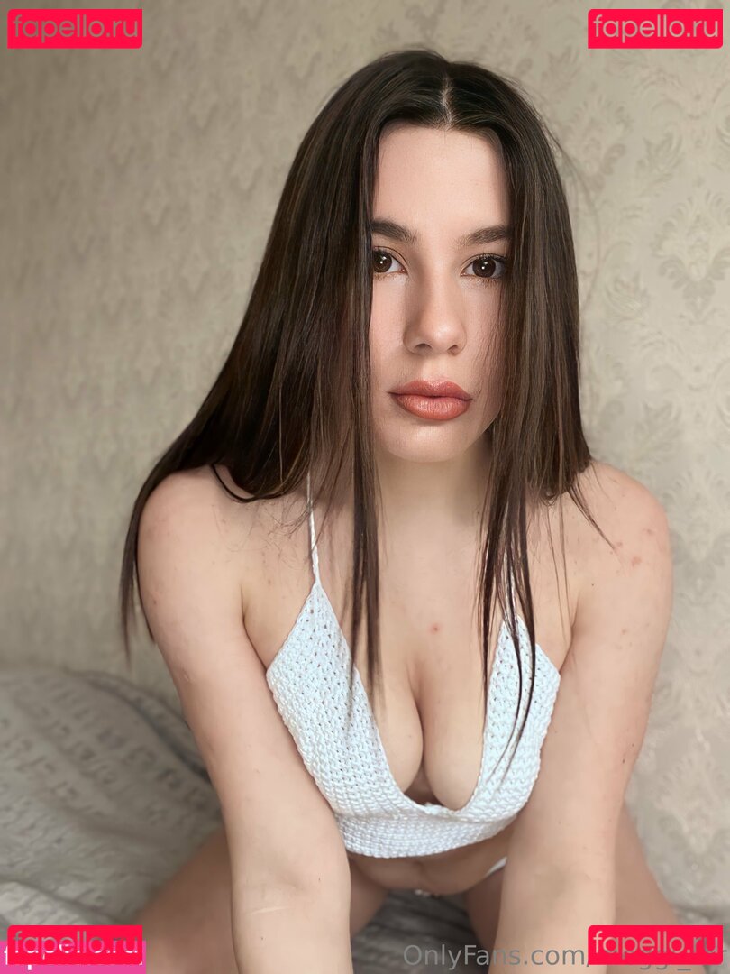 meggi_mr Nude Onlyfans Photo 36
