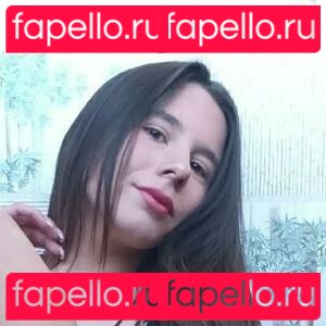 meggi_mr Nude Onlyfans Photo 34