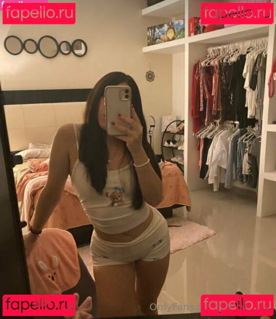 meggi_mr Nude Onlyfans Photo 32