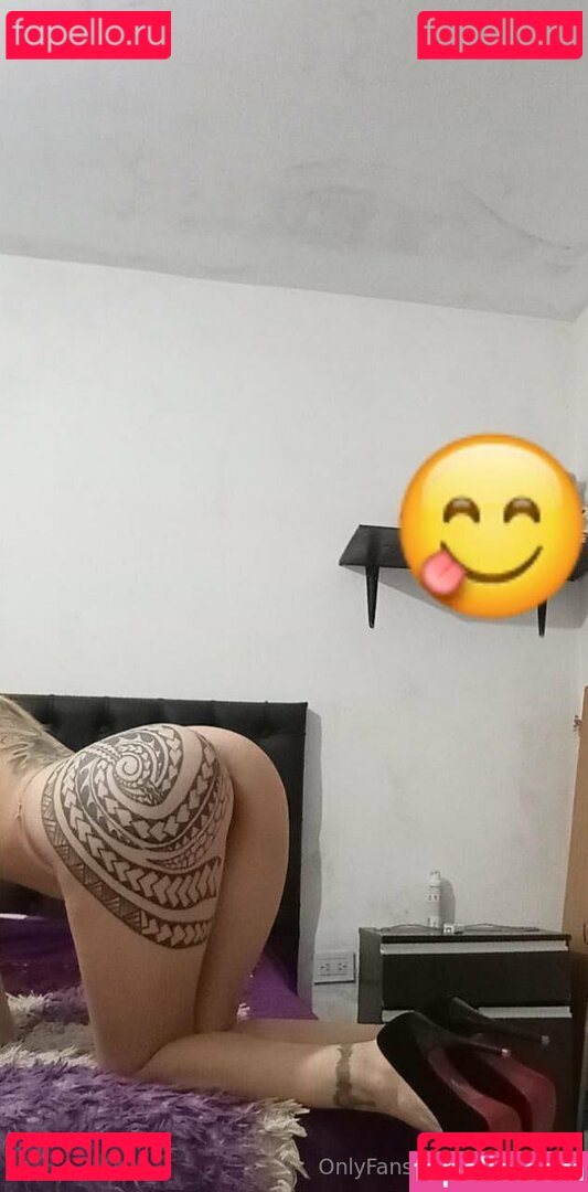 meggi_mr Nude Onlyfans Photo 20