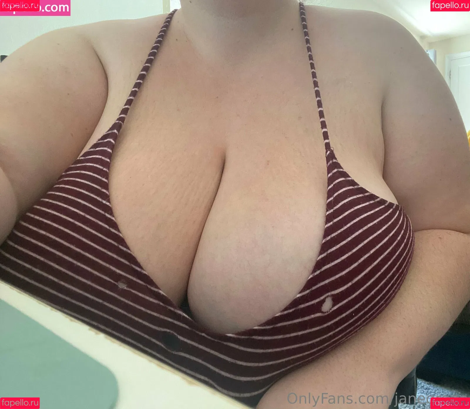 janegreen Onlyfans Photo Gallery 