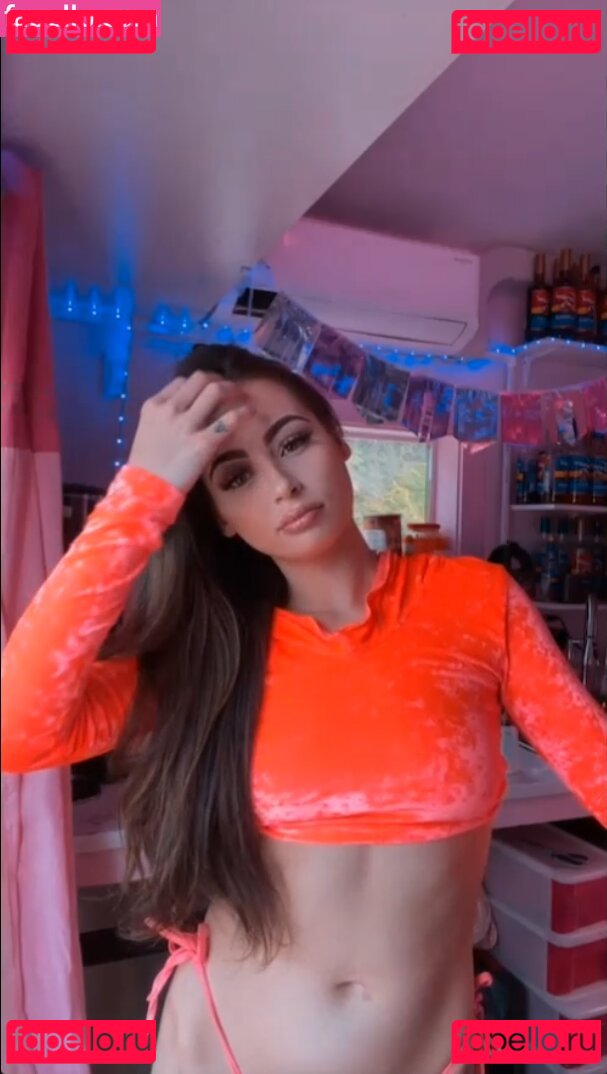 Topoffelle Nude Onlyfans Photo 15