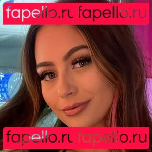 Topoffelle Nude Onlyfans Photo 12