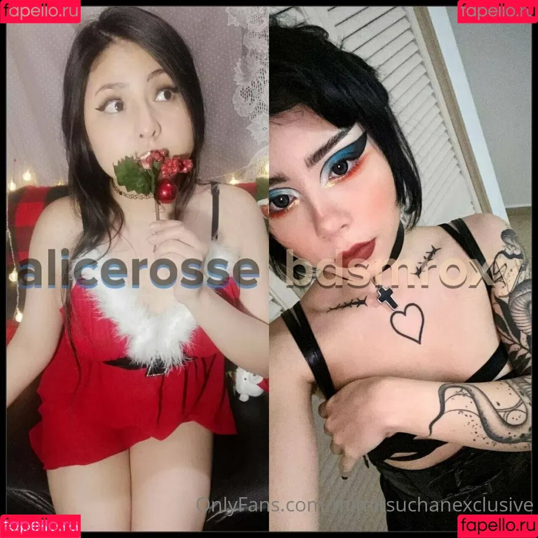 mimitsuchanexclusive Onlyfans Photo Gallery 