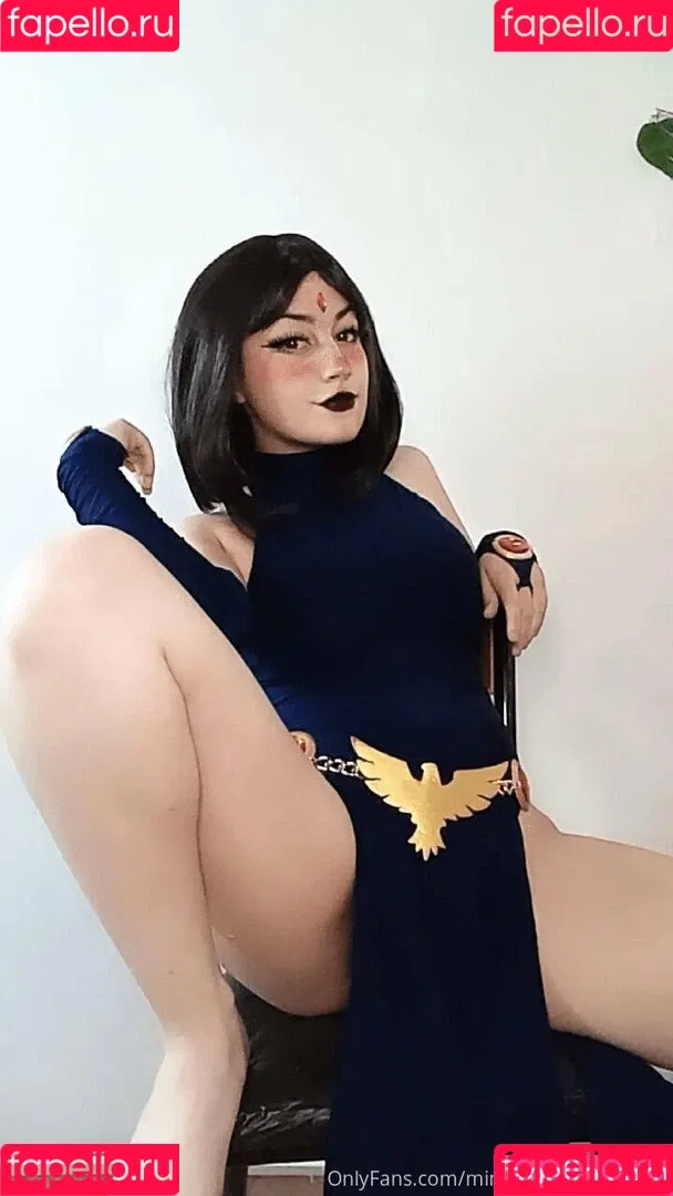 mimitsuchanexclusive Onlyfans Photo Gallery 