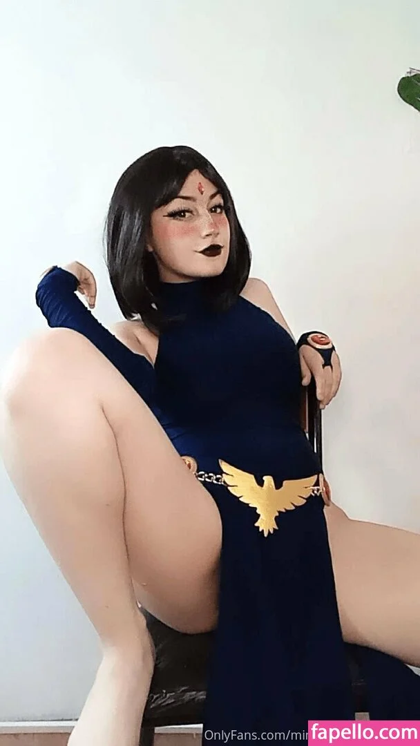 mimitsuchanexclusive Onlyfans Photo Gallery 