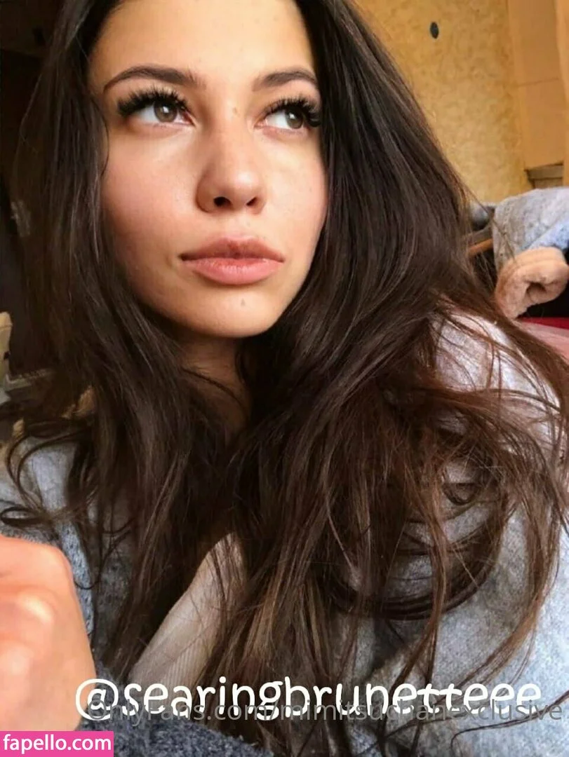 mimitsuchanexclusive Onlyfans Photo Gallery 