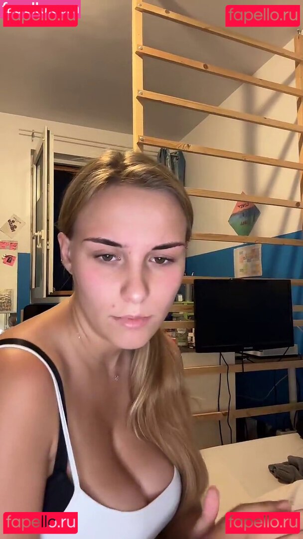 Anais Nude Onlyfans Photo 14