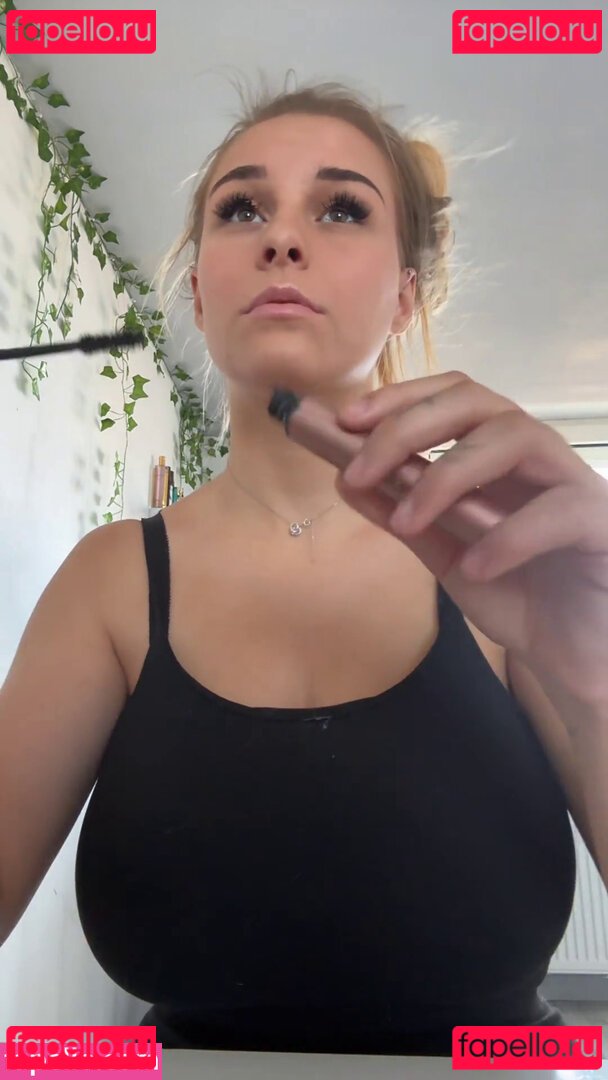 Anais Nude Onlyfans Photo 10