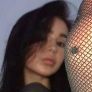 sasha_s.little.feet Onlyfans Photo Gallery 