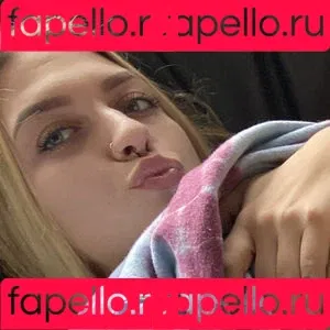 Nickynaple Onlyfans Photo Gallery 