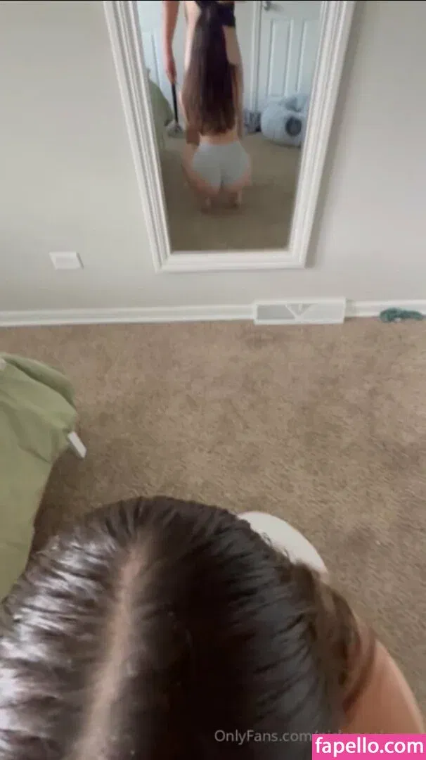 Nickynaple Onlyfans Photo Gallery 