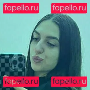 Nickynaple Onlyfans Photo Gallery 