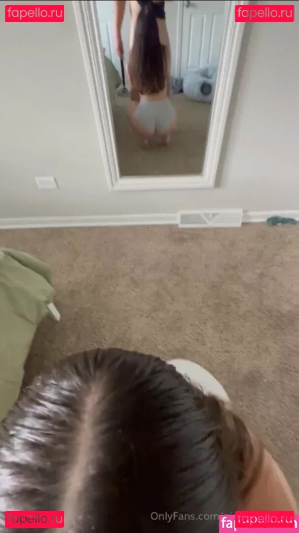 Nickynaple Onlyfans Photo Gallery 