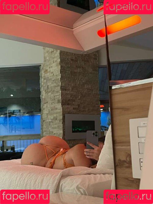 Nickynaple Onlyfans Photo Gallery 