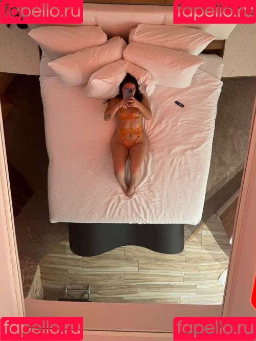 Nickynaple Onlyfans Photo Gallery 