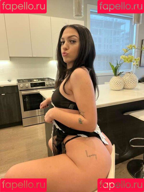 Nickynaple Onlyfans Photo Gallery 