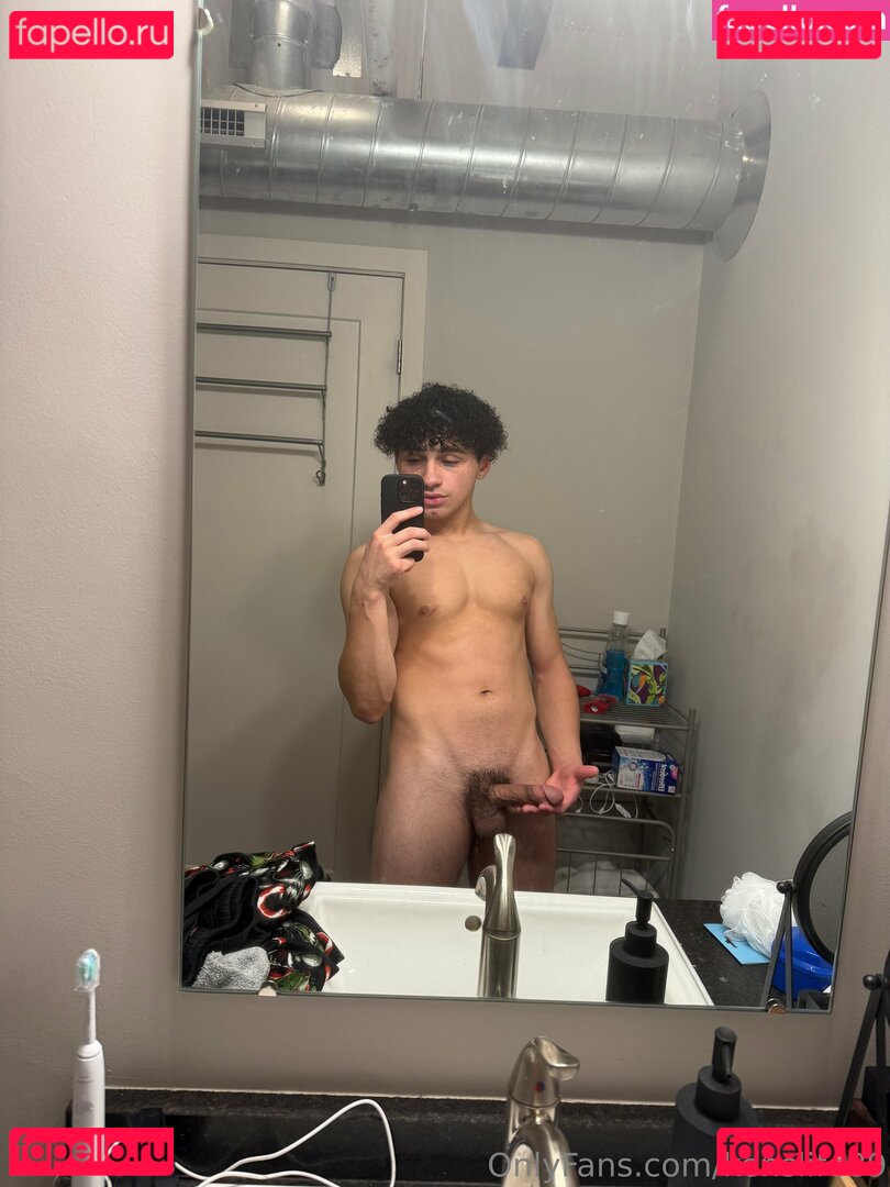 kenslife89 Nude Onlyfans Photo 49
