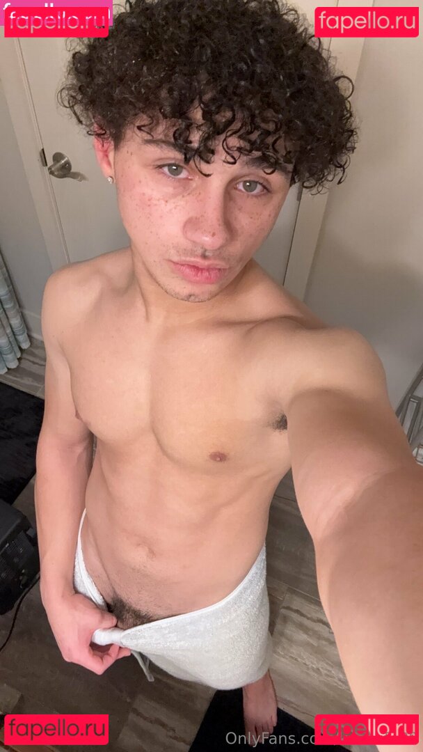 kenslife89 Nude Onlyfans Photo 48