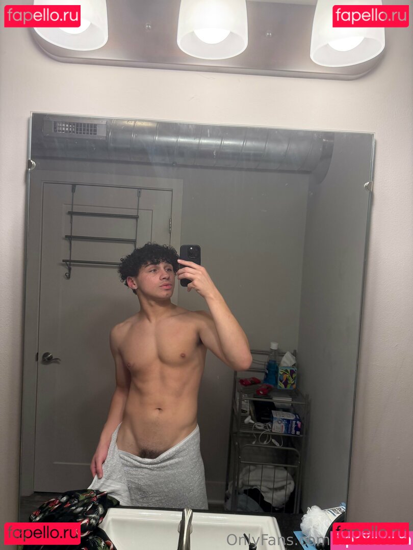 kenslife89 Nude Onlyfans Photo 45