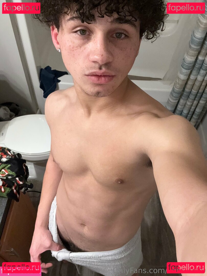 kenslife89 Nude Onlyfans Photo 46