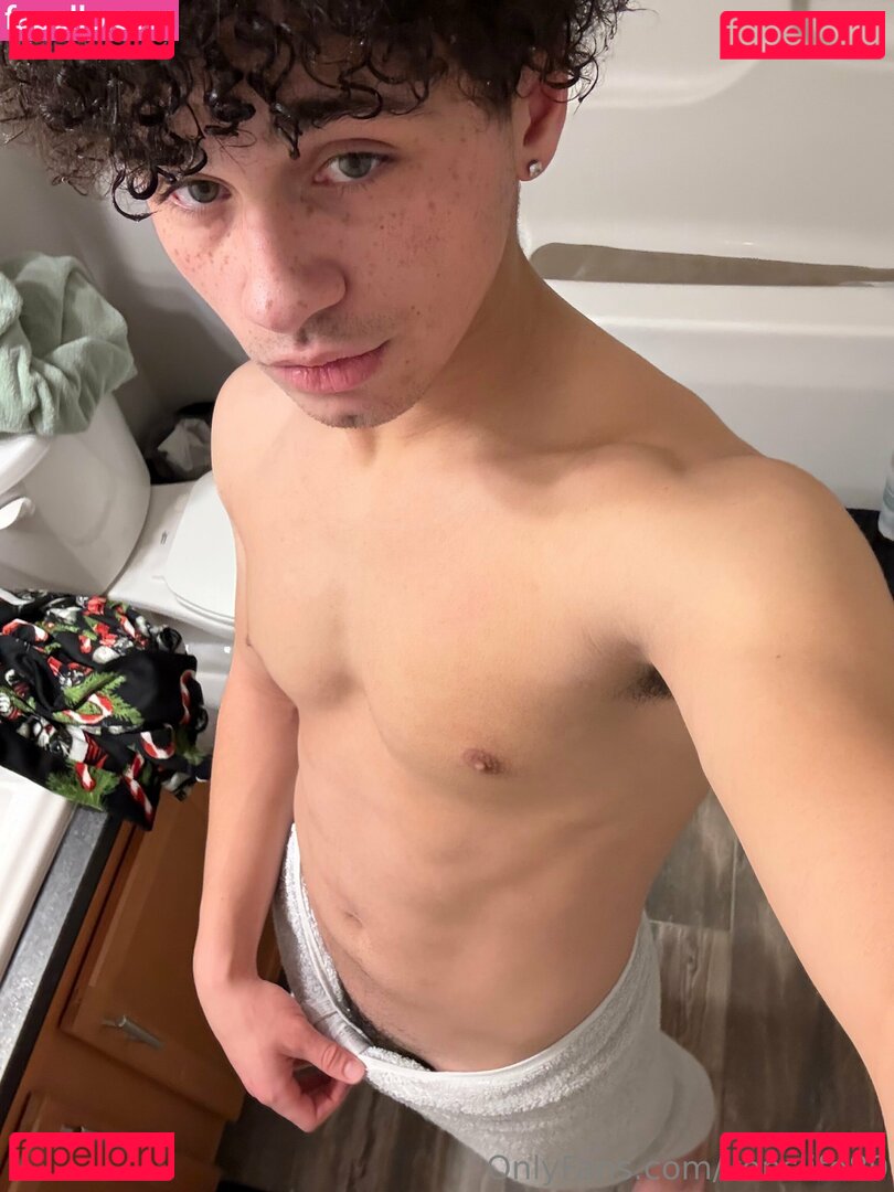 kenslife89 Nude Onlyfans Photo 43