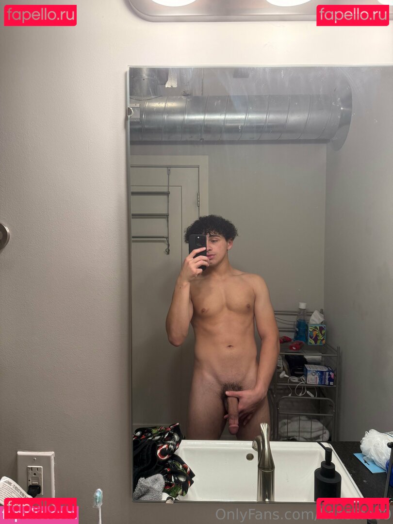kenslife89 Nude Onlyfans Photo 44