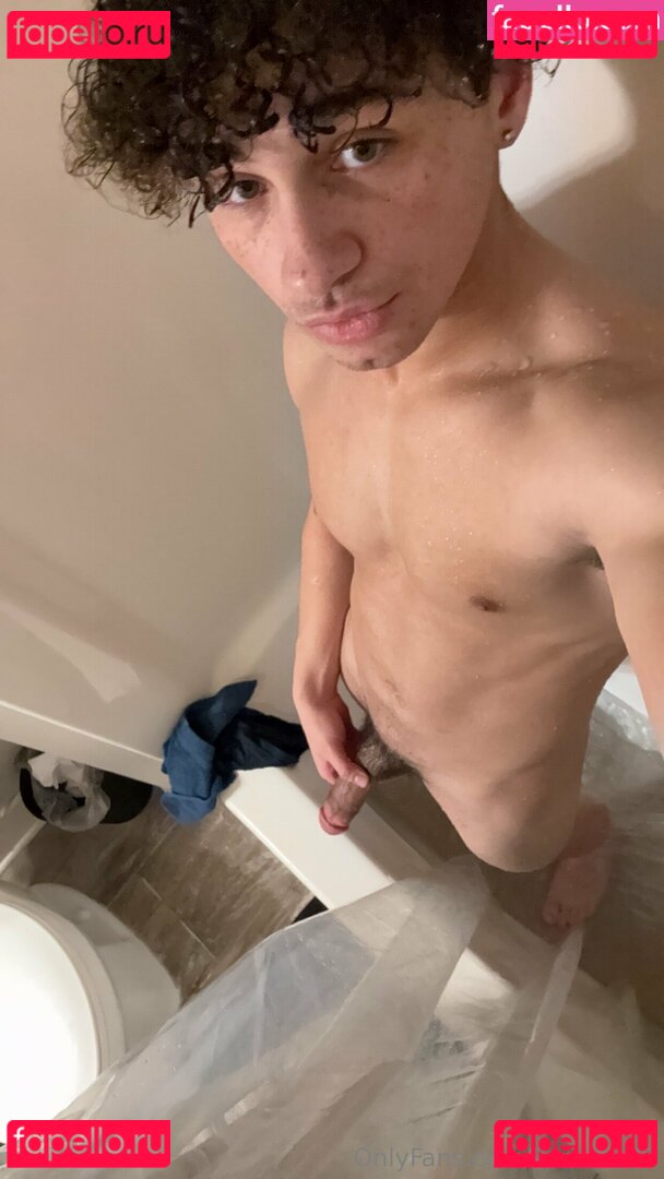 kenslife89 Nude Onlyfans Photo 42