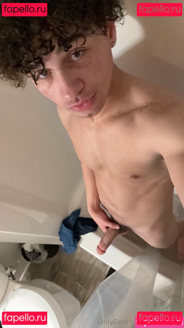 kenslife89 Nude Onlyfans Photo 41