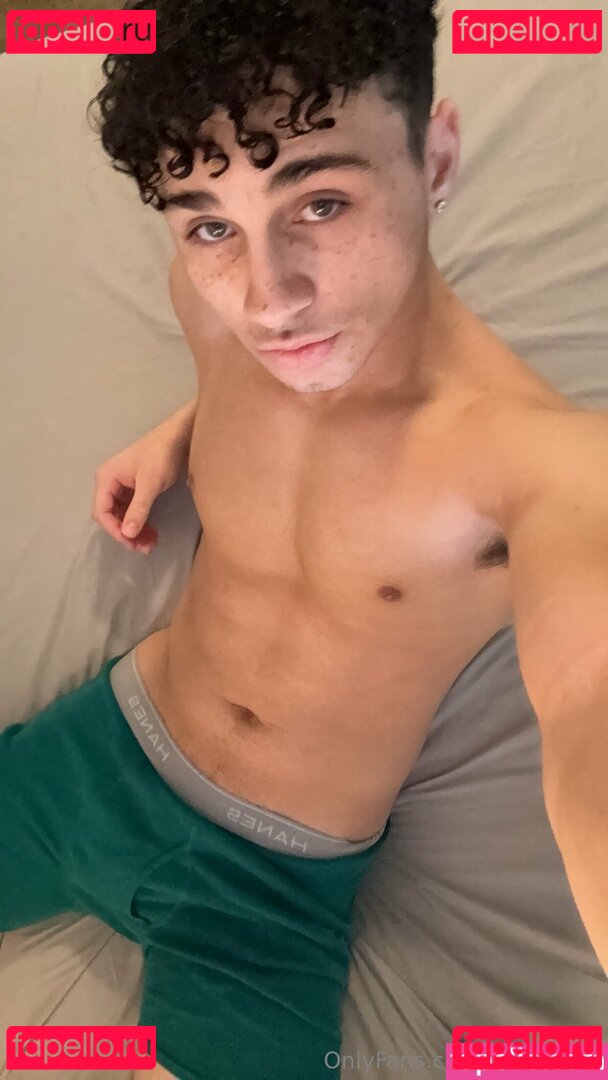 kenslife89 Nude Onlyfans Photo 39
