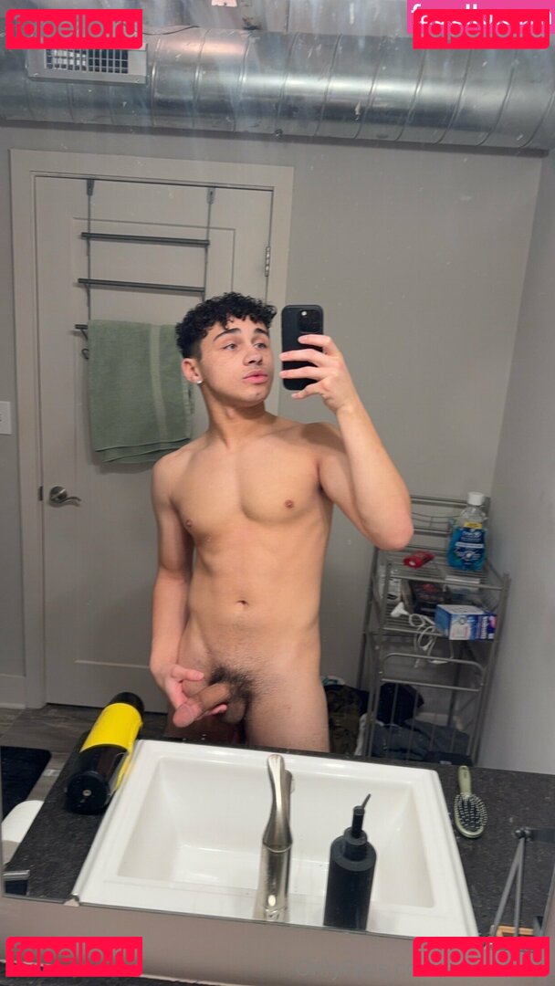 kenslife89 Nude Onlyfans Photo 36