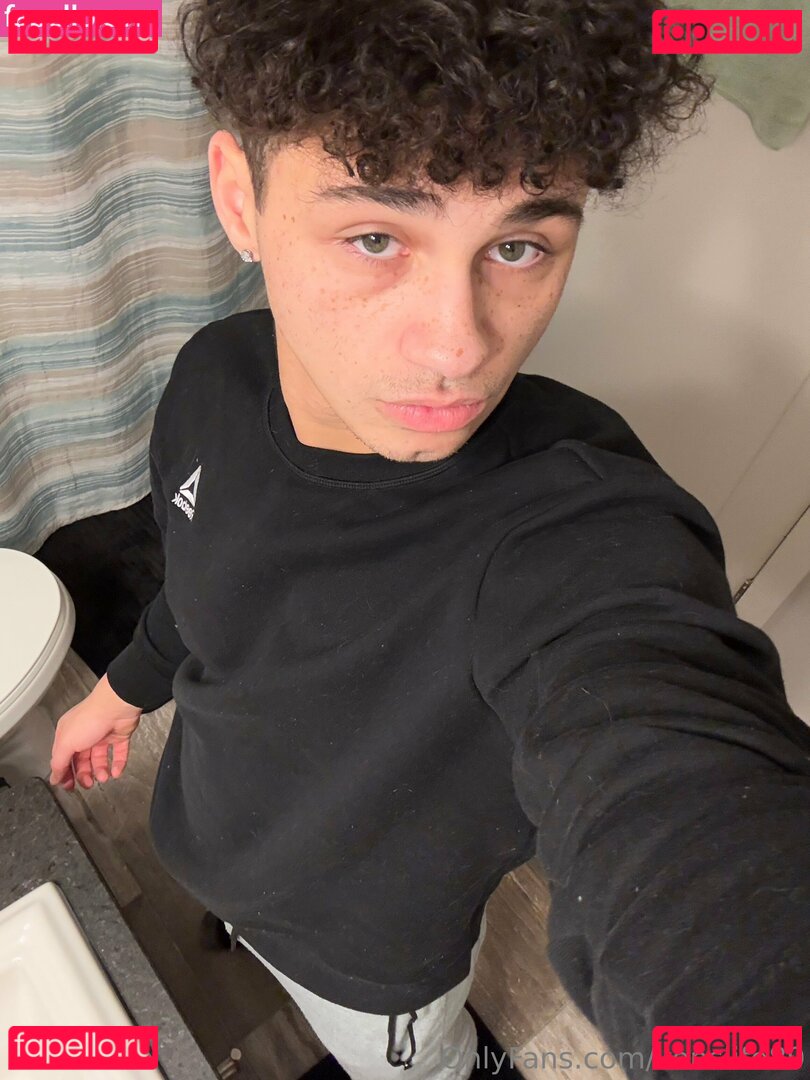 kenslife89 Nude Onlyfans Photo 34